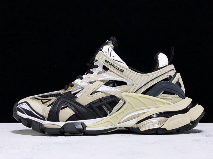 blcg sneaker tess.s.gomma