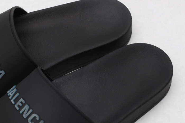 blcg slippers