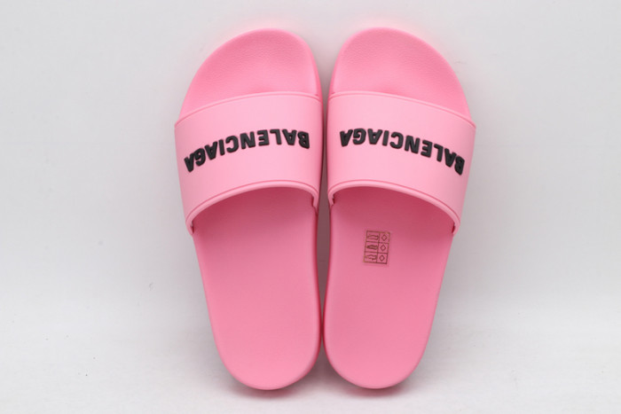 blcg slippers