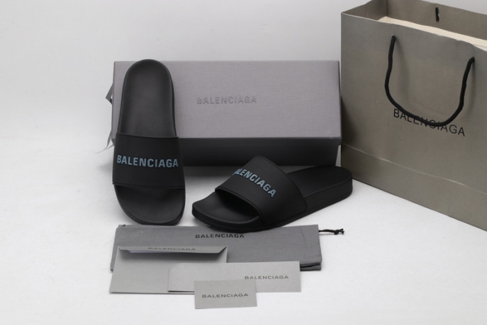blcg slippers