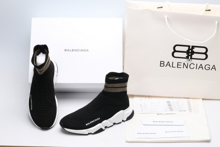 blcg speed sneaker