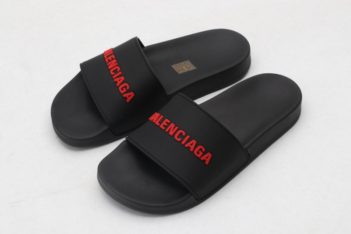 blcg slippers
