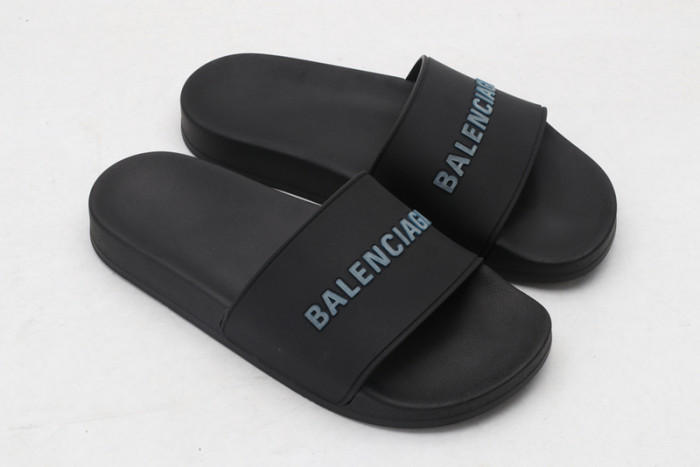 blcg slippers