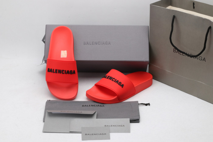 blcg slippers
