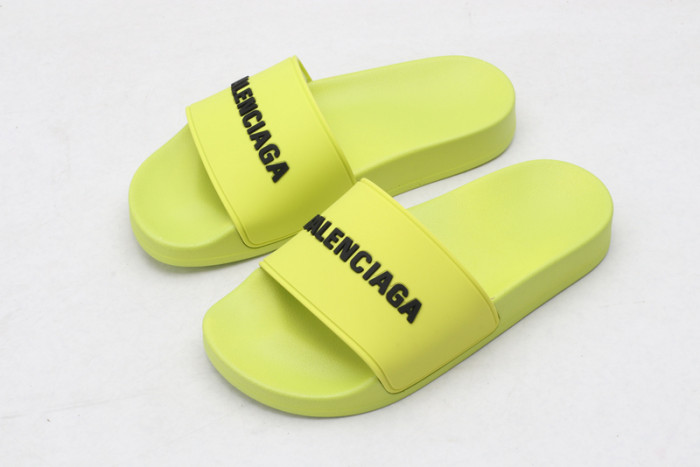 blcg slippers