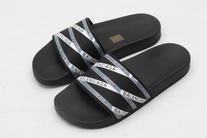 blcg slippers