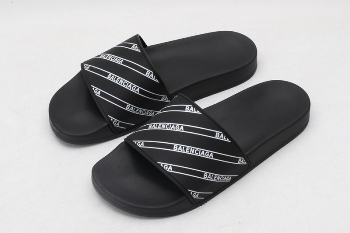 blcg slippers