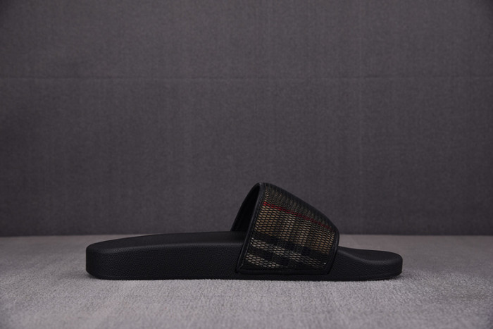 bur_berry slippers