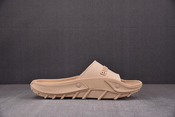 bur_berry slippers