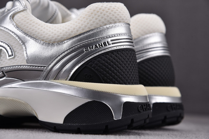 chane  sneakers