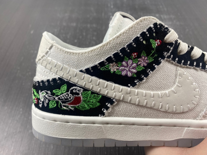 dunk low decon sb 