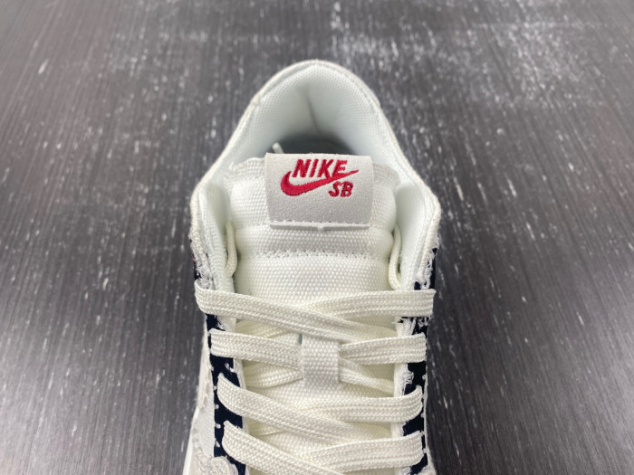 dunk low decon sb 