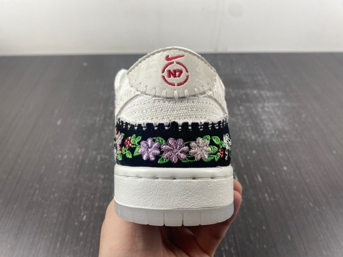 dunk low decon sb 