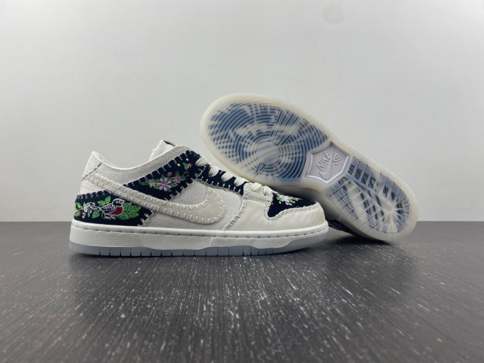 dunk low decon sb 