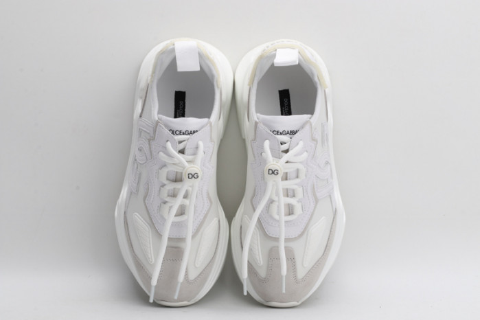 d&g  sneakers