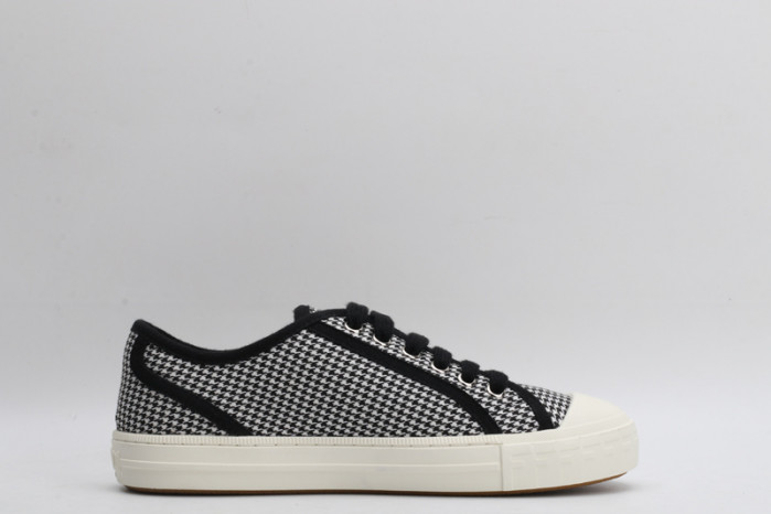 F**di  sneakers