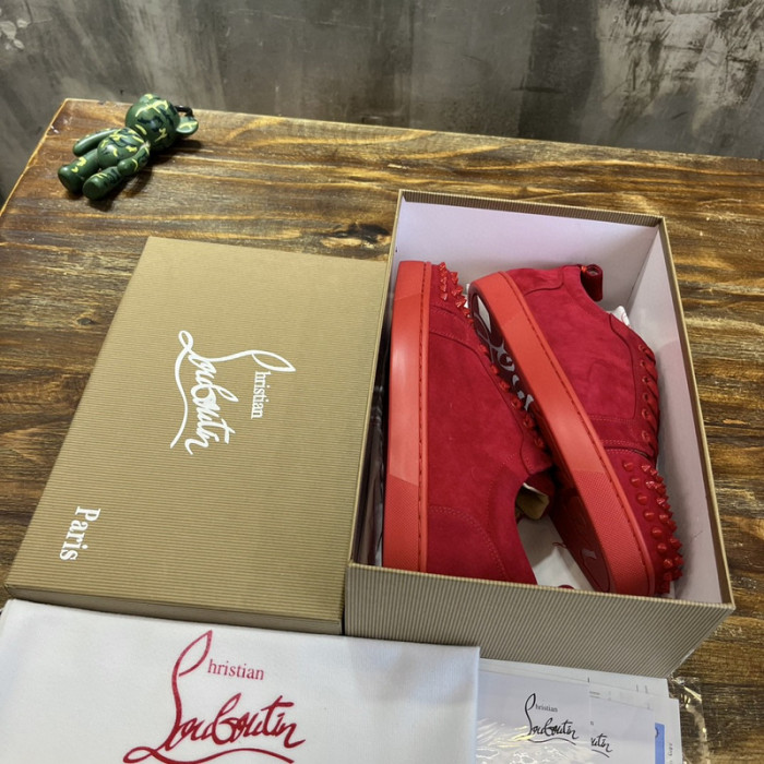 cl sneaker