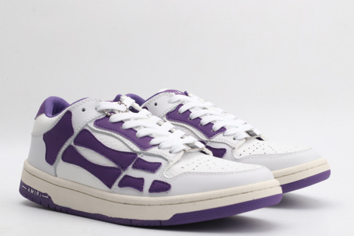 amiri 21fw skel low