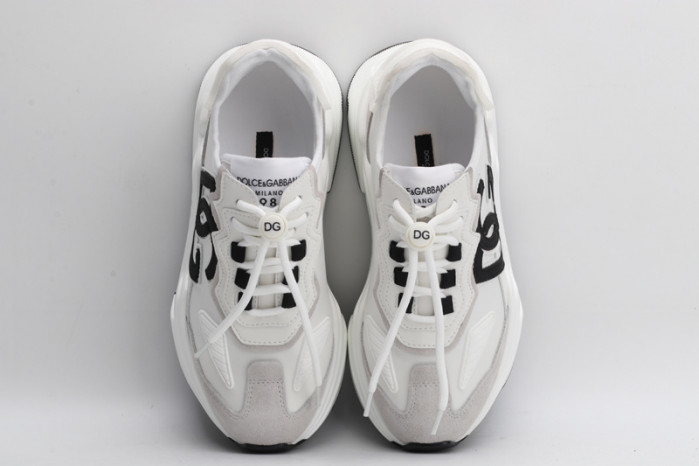 d&g  sneakers