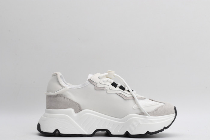 d&g  sneakers