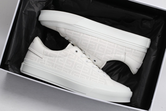 gi_venchy sneaker