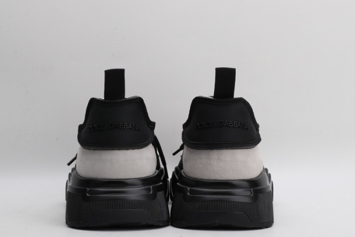 d&g  sneakers