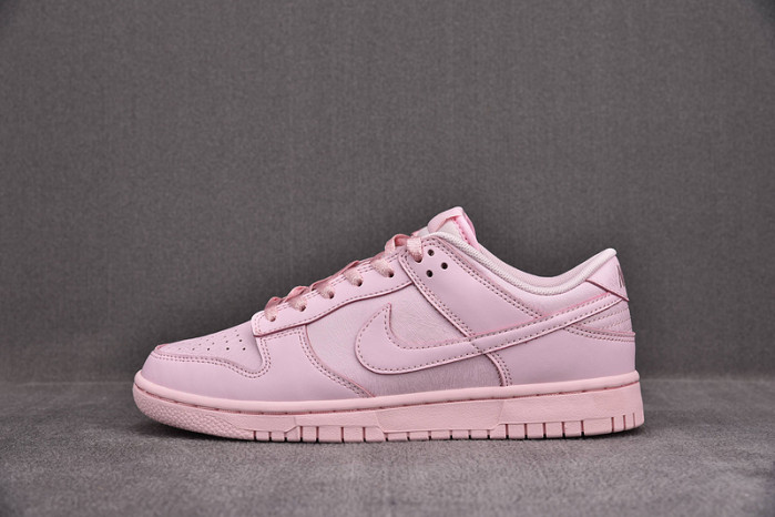dunk low  