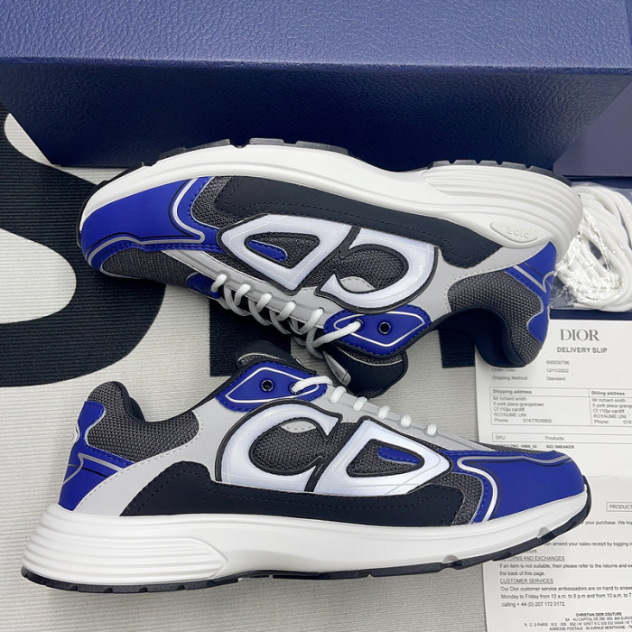 b30 sneaker