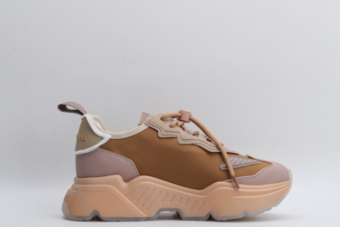 d&g  sneakers