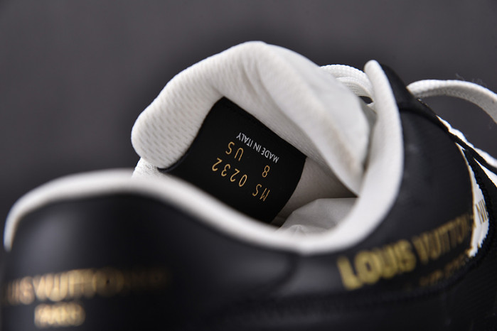 l0vt nike air force 1
