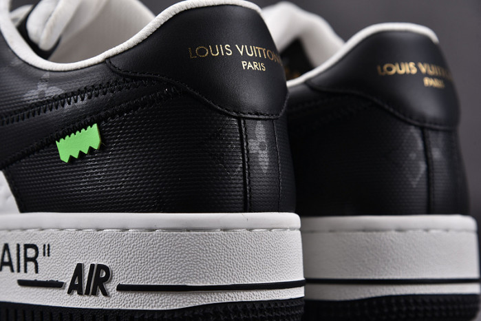 l0vt nike air force 1