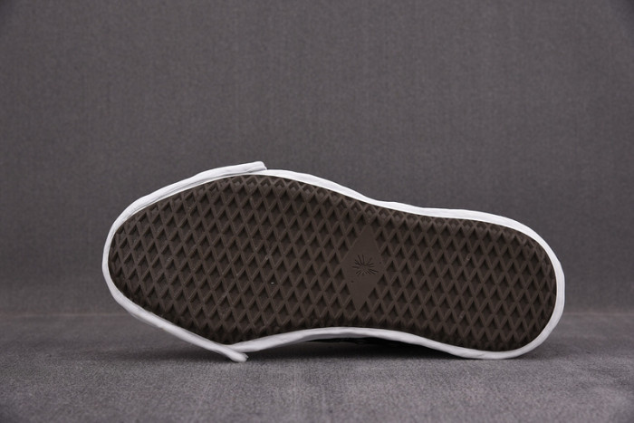 mihara yasuhiro  sneakers