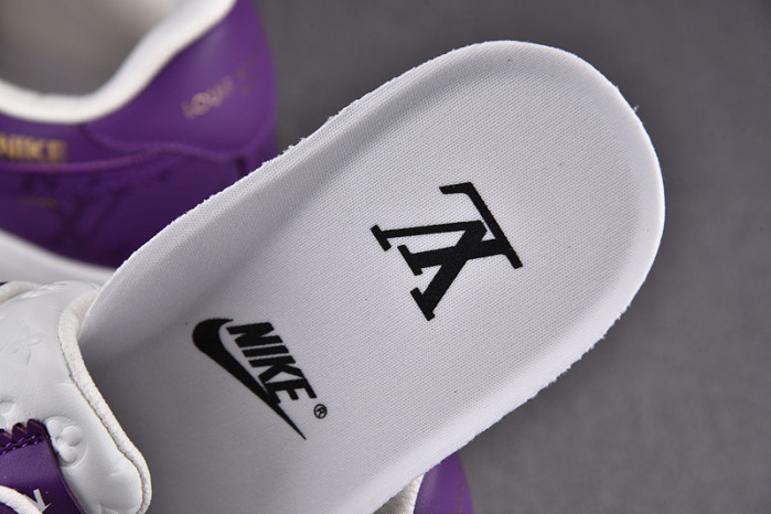 l0vt nike air force 1