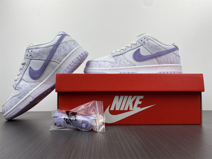 wmns dunk low og 