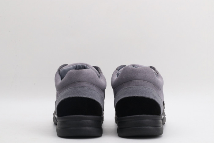 chane  sneakers