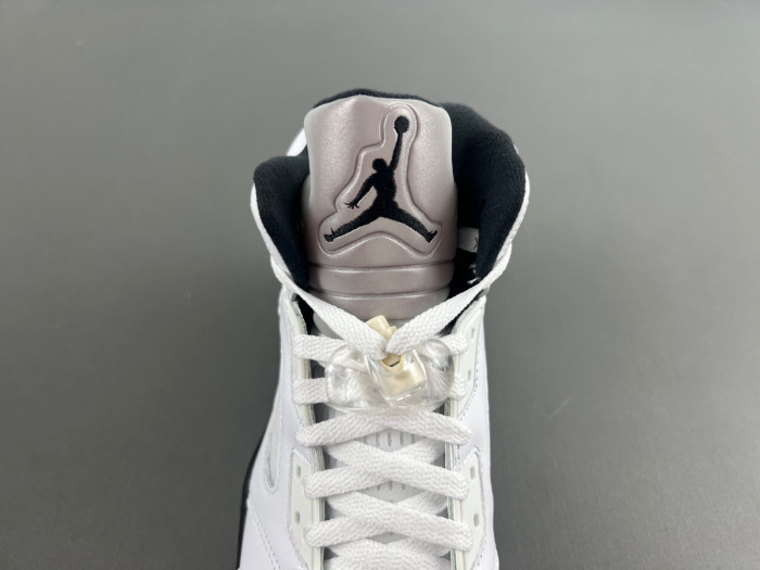 air jordan air jordan 5 retro 
