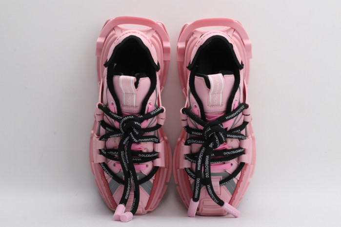 d&g  sneakers