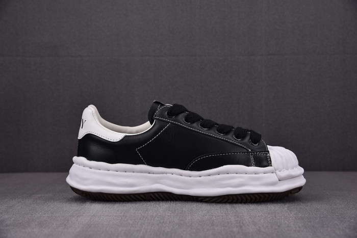 mihara yasuhiro  sneakers
