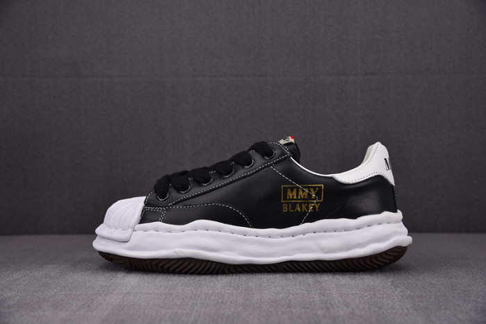 mihara yasuhiro  sneakers