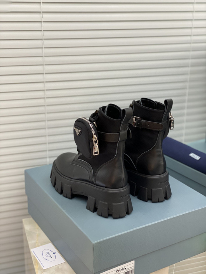 pra_da boots