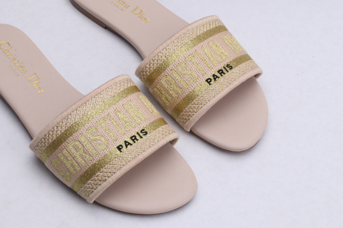 Ch**an di0r slides