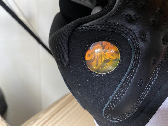 air jordan 13 retro 