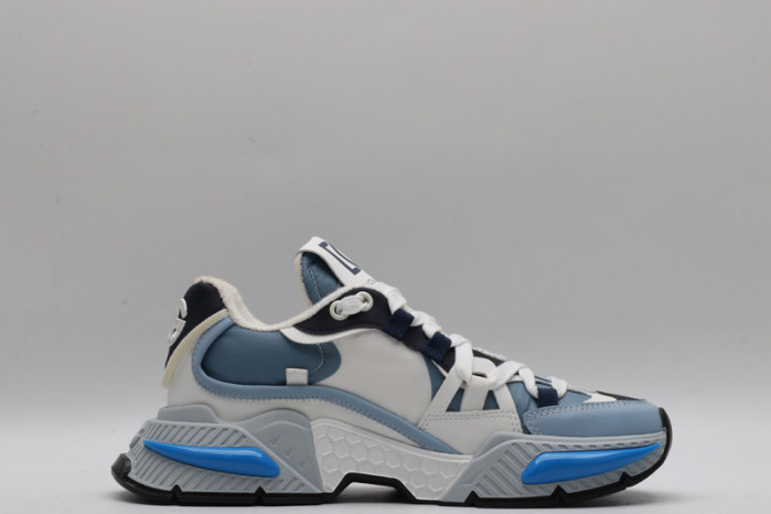 d&g  sneakers