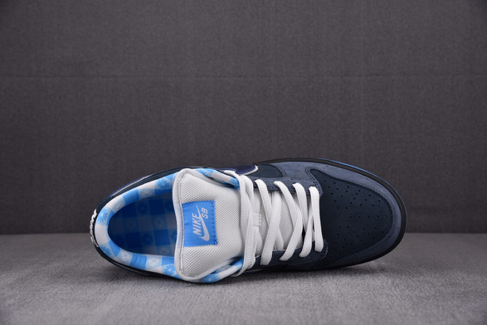 dunk low premium sb 