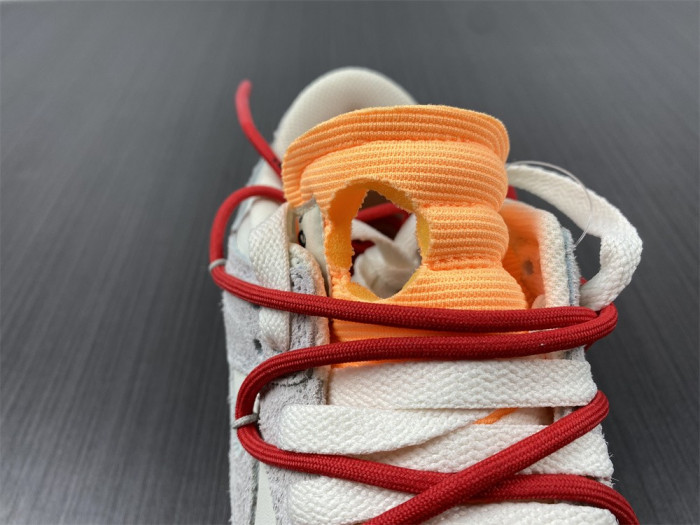 ofw x dunk low 