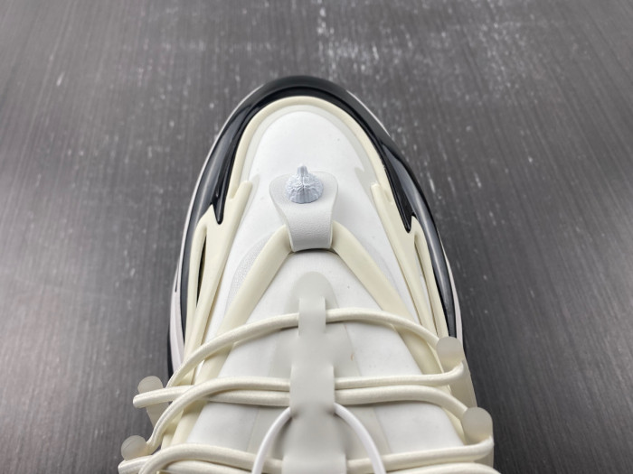 balmain  sneakers