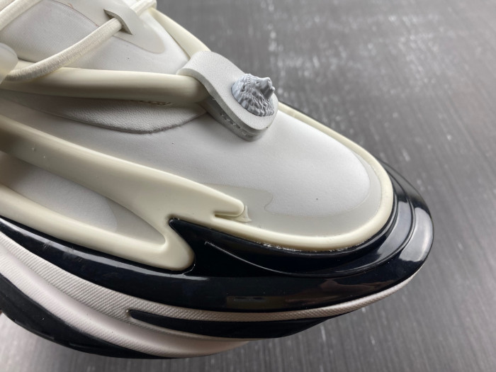 balmain  sneakers