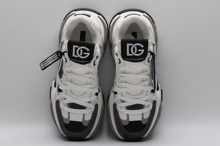 d&g  sneakers