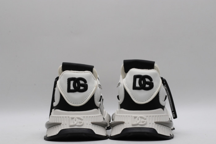 d&g  sneakers