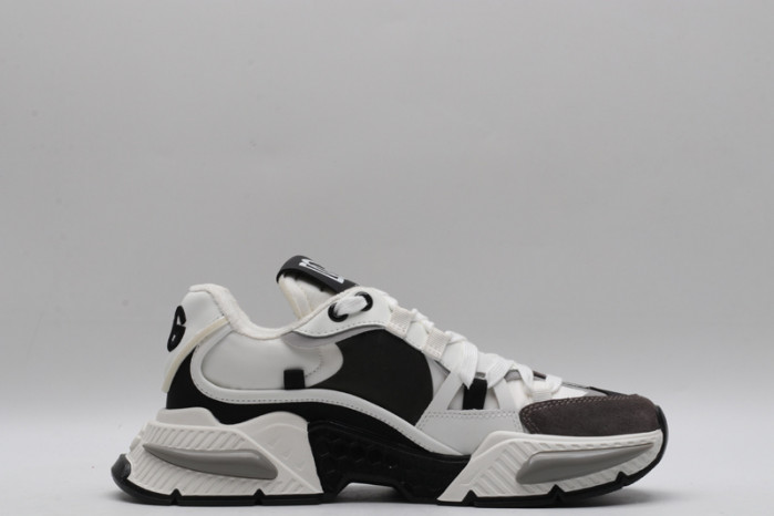 d&g  sneakers